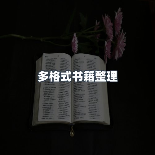服务优势